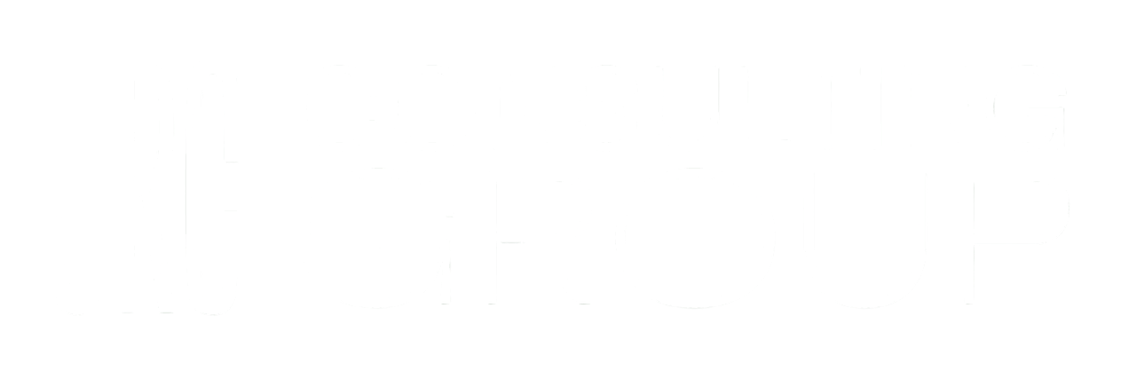 JRC Logo